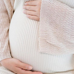 战略的减法：在灰🔔色地带🎅😇做出决断 2🦗023年，🇳🇦蔡崇信以主席身份🇵🇰☂